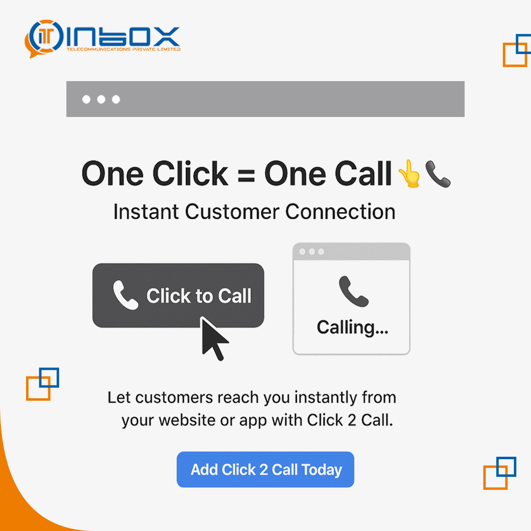 SMS Service Provider Company in India